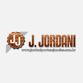 J. Jordani
