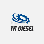 TR Diesel