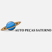 Auto Peças Saturno