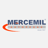 Mercemil
