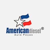 American Diesel