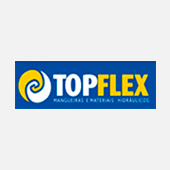 TopFlex