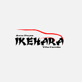 Ikehara