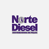 Norte Diesel